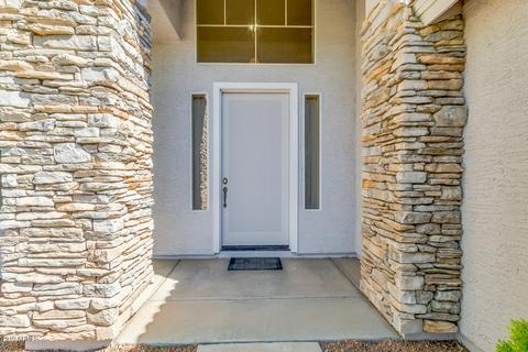 3530 E Remington Dr, Gilbert, AZ 85297 photo 13