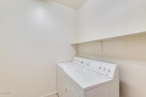 3530 E Remington Dr, Gilbert, AZ 85297 photo 53