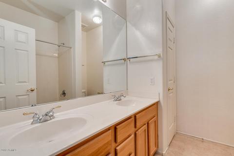 3530 E Remington Dr, Gilbert, AZ 85297 photo 51