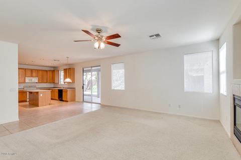 3530 E Remington Dr, Gilbert, AZ 85297 photo 23
