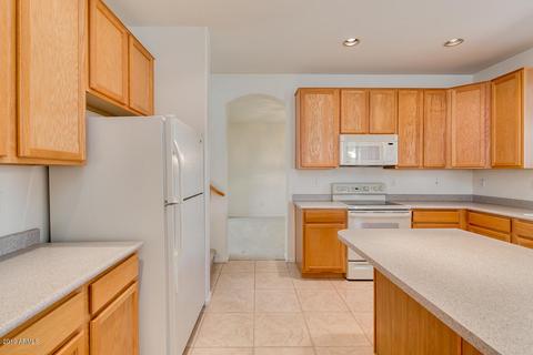 3530 E Remington Dr, Gilbert, AZ 85297 photo 31