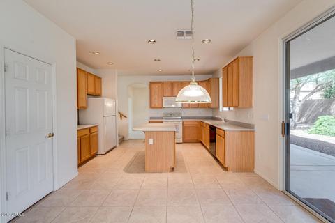 3530 E Remington Dr, Gilbert, AZ 85297 photo 27