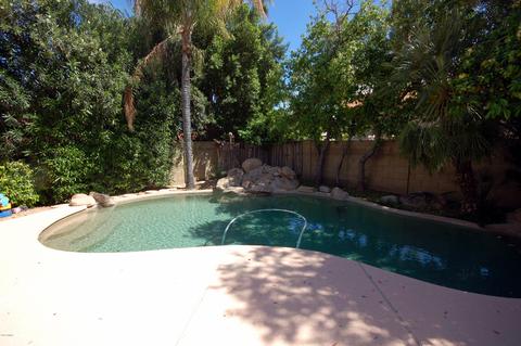 4539 E Michelle Dr, Phoenix, AZ 85032 photo 15
