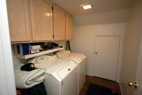 4539 E Michelle Dr, Phoenix, AZ 85032 photo 7