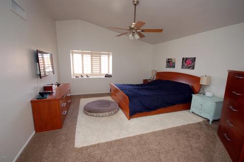 4539 E Michelle Dr, Phoenix, AZ 85032 photo 9