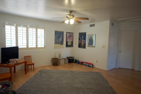 4539 E Michelle Dr, Phoenix, AZ 85032 photo 8