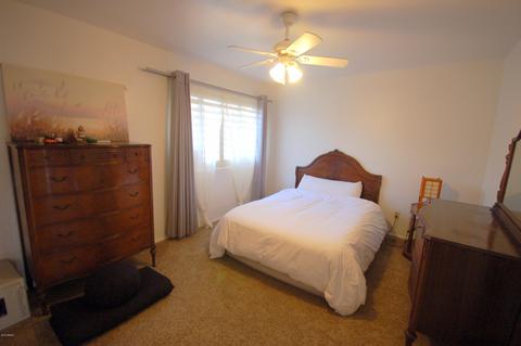 4539 E Michelle Dr, Phoenix, AZ 85032 photo 12