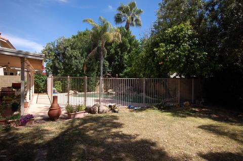 4539 E Michelle Dr, Phoenix, AZ 85032 photo 14