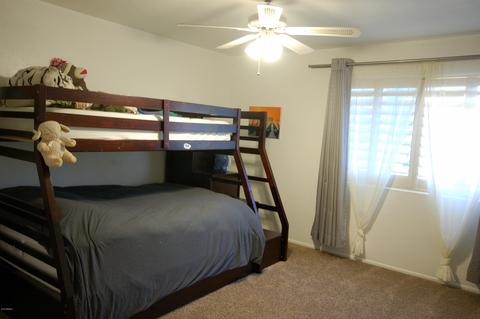 4539 E Michelle Dr, Phoenix, AZ 85032 photo 11