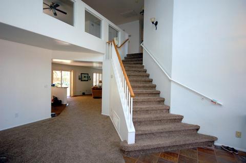 4539 E Michelle Dr, Phoenix, AZ 85032 photo 4