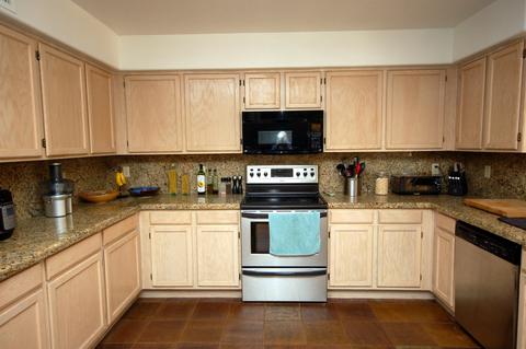 4539 E Michelle Dr, Phoenix, AZ 85032 photo 5
