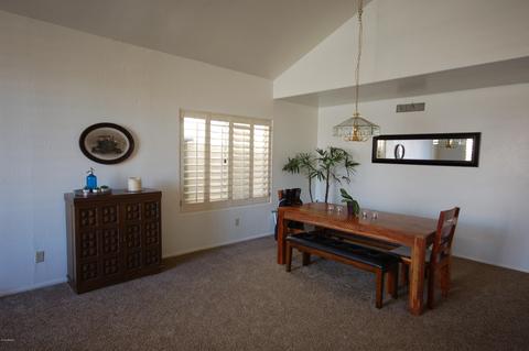 4539 E Michelle Dr, Phoenix, AZ 85032 photo 2