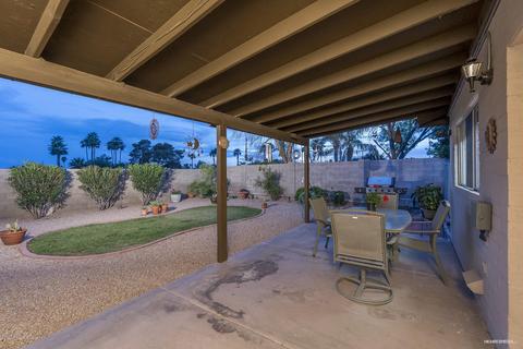 4221 E Western Star Blvd, Phoenix, AZ 85044 photo 16