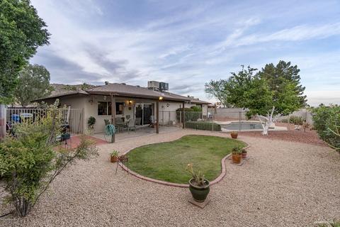 4221 E Western Star Blvd, Phoenix, AZ 85044 photo 15