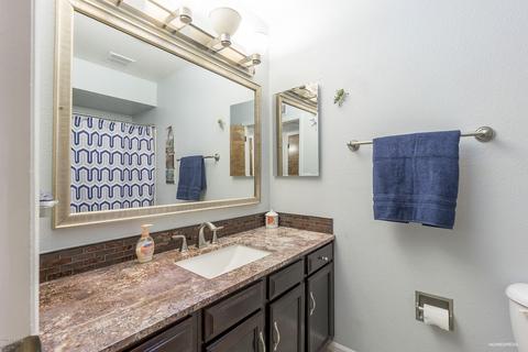 4221 E Western Star Blvd, Phoenix, AZ 85044 photo 14