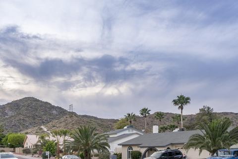 4221 E Western Star Blvd, Phoenix, AZ 85044 photo 19