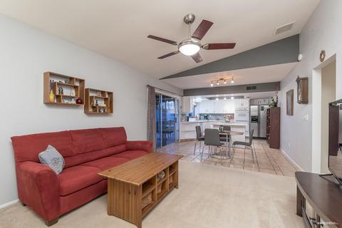 4221 E Western Star Blvd, Phoenix, AZ 85044 photo 4