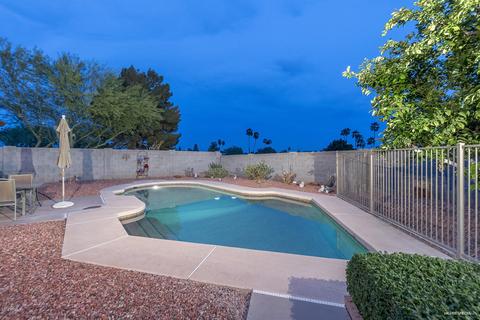 4221 E Western Star Blvd, Phoenix, AZ 85044 photo 17