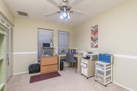 4221 E Western Star Blvd, Phoenix, AZ 85044 photo 12