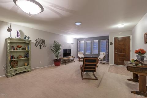 4221 E Western Star Blvd, Phoenix, AZ 85044 photo 7