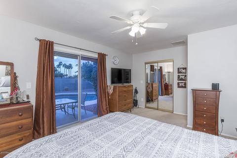 4221 E Western Star Blvd, Phoenix, AZ 85044 photo 9