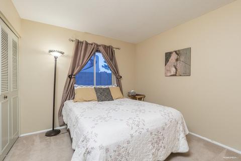 4221 E Western Star Blvd, Phoenix, AZ 85044 photo 11