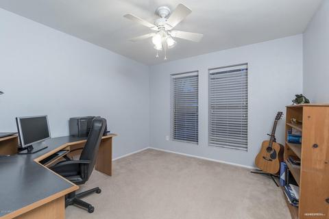 4221 E Western Star Blvd, Phoenix, AZ 85044 photo 13