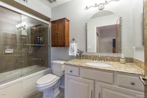 4221 E Western Star Blvd, Phoenix, AZ 85044 photo 10