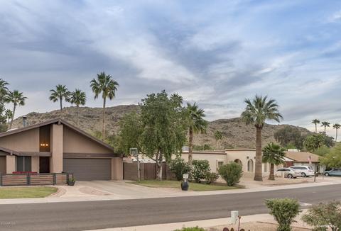 4221 E Western Star Blvd, Phoenix, AZ 85044 photo 20
