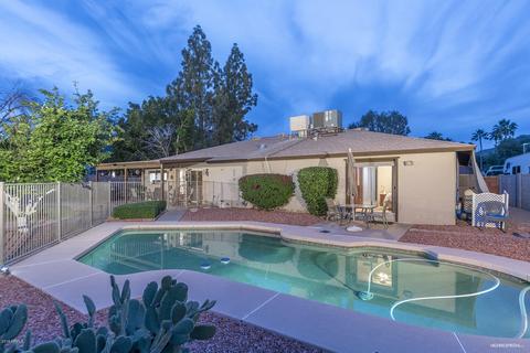 4221 E Western Star Blvd, Phoenix, AZ 85044 photo 18