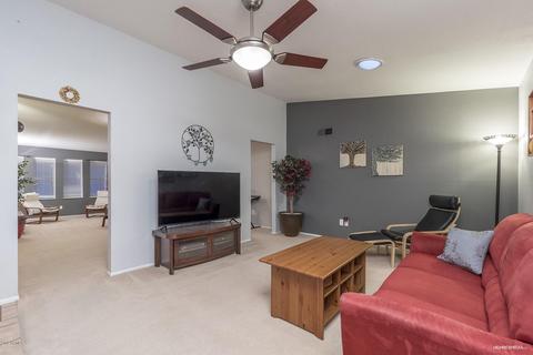 4221 E Western Star Blvd, Phoenix, AZ 85044 photo 5