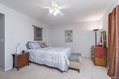 4221 E Western Star Blvd, Phoenix, AZ 85044 photo 8