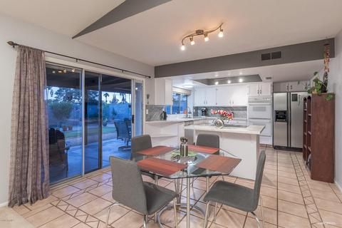4221 E Western Star Blvd, Phoenix, AZ 85044 photo 3