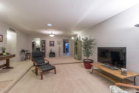 4221 E Western Star Blvd, Phoenix, AZ 85044 photo 6