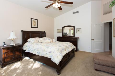 4355 E Sands Dr, Phoenix, AZ 85050 photo 11