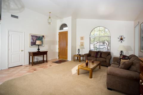4355 E Sands Dr, Phoenix, AZ 85050 photo 32
