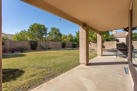 4355 E Sands Dr, Phoenix, AZ 85050 photo 22