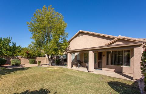 4355 E Sands Dr, Phoenix, AZ 85050 photo 29