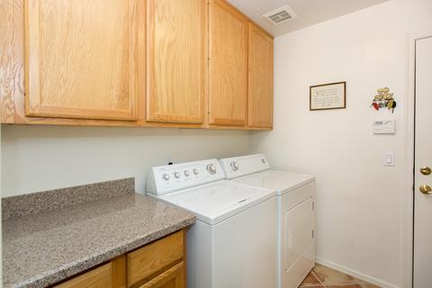4355 E Sands Dr, Phoenix, AZ 85050 photo 18