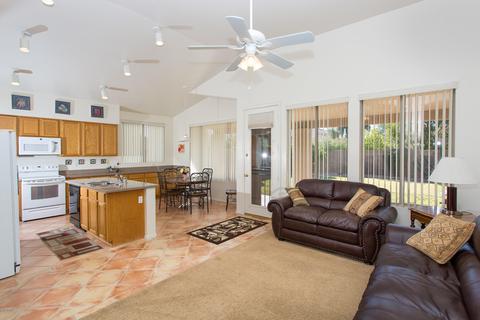 4355 E Sands Dr, Phoenix, AZ 85050 photo 3