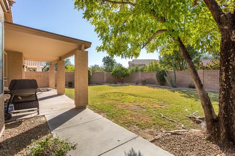 4355 E Sands Dr, Phoenix, AZ 85050 photo 21