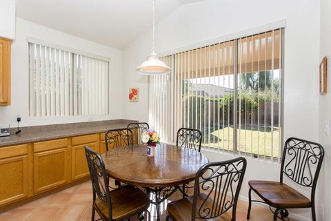 4355 E Sands Dr, Phoenix, AZ 85050 photo 5