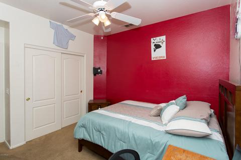 4355 E Sands Dr, Phoenix, AZ 85050 photo 25