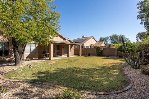 4355 E Sands Dr, Phoenix, AZ 85050 photo 20