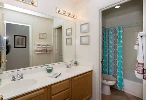 4355 E Sands Dr, Phoenix, AZ 85050 photo 16