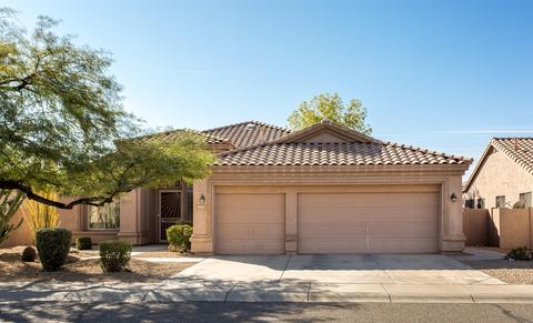 4355 E Sands Dr, Phoenix, AZ 85050 photo 1