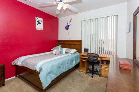4355 E Sands Dr, Phoenix, AZ 85050 photo 24
