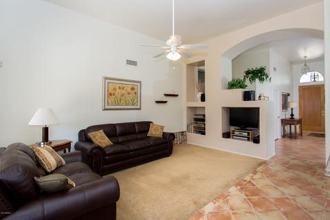 4355 E Sands Dr, Phoenix, AZ 85050 photo 6