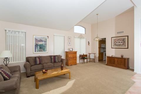 4355 E Sands Dr, Phoenix, AZ 85050 photo 2