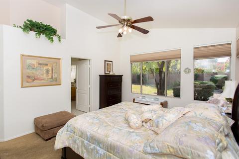 4355 E Sands Dr, Phoenix, AZ 85050 photo 10